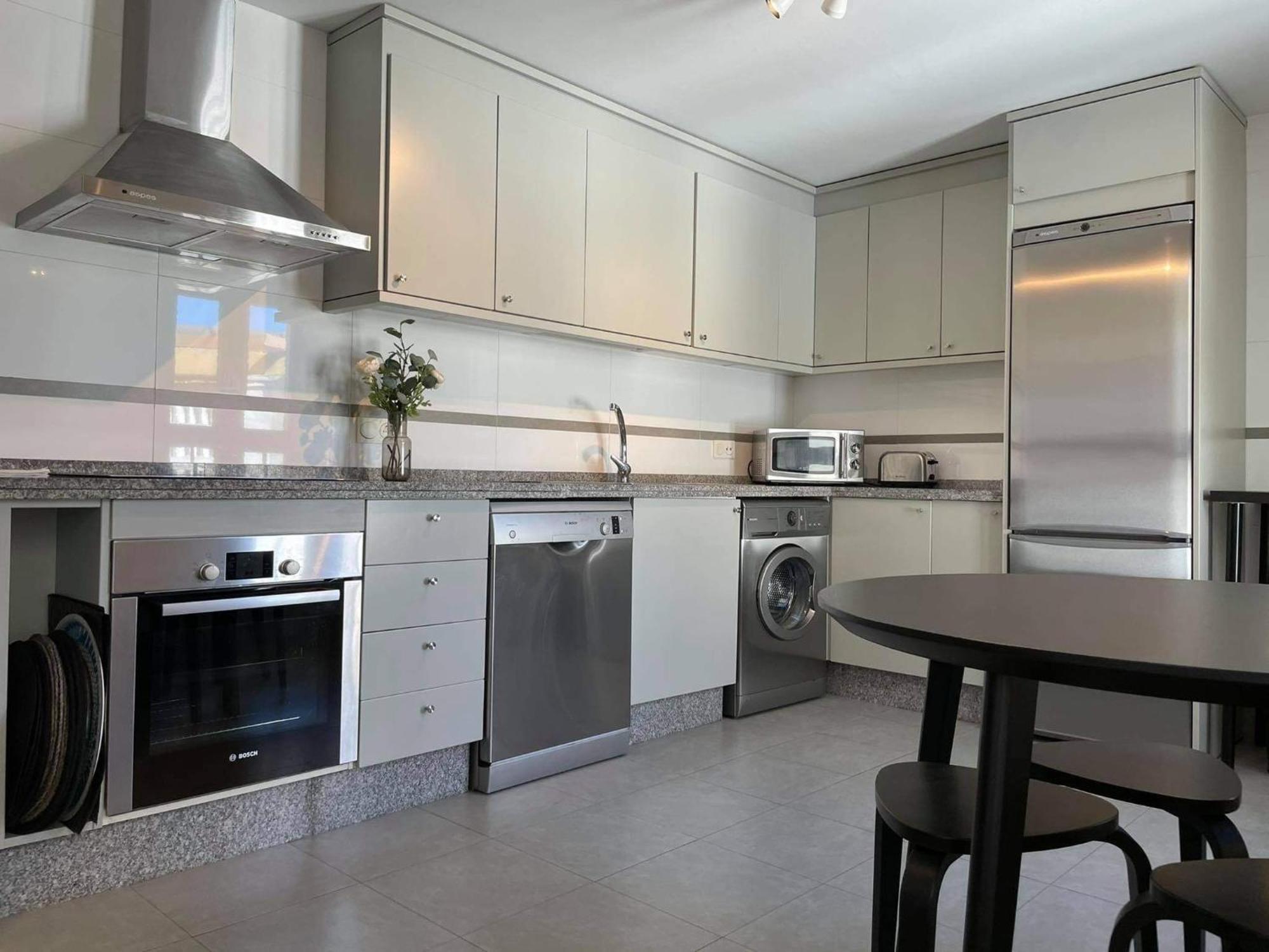 Penthouse With Sea Views In Marbella Lejlighed Eksteriør billede